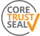 CoreTrustSeal